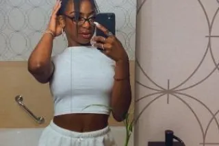 Dr. J : PH.D : Pleasure - Image 7