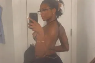 Dr. J : PH.D : Pleasure - Image 1