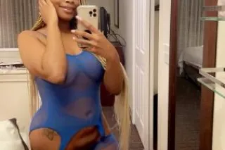 💄💋👅 THAT GIRL 🫵🏾 Come See 24/7... - Image 4