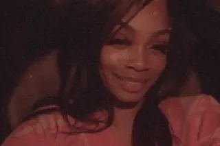 💄💋👅 THAT GIRL 🫵🏾 Come See 24/7 - Image 5