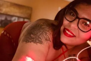 💕GREAT Pεrsonality 👅Jαw dropping skillz💋 🍭 🍬 Special!!!! - Image 7