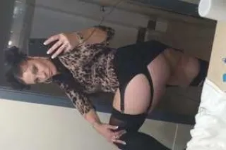 GOOD EVENING GENTLEMAN HAPPY HUMPDAY 🎊🎉 - Image 6