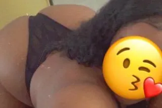 😘DONT MISS OUT WARM TIGHTPUSSY... - Image 3