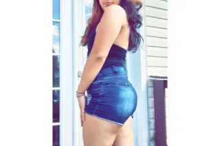 Cambodian Goddess - Image 2