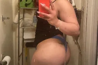 Cambodian Goddess - Image 3