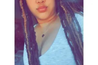 Cambodian Goddess - Image 4