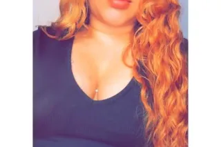 Cambodian Goddess - Image 1