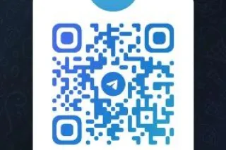 💕Natalie is Here available For... - Image 3