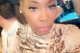 BUN BUSTER ALERT🚨🚨🚨 ASS PLAY THE FETISH WAY‼‼‼💦🫵🏽🍆🍑 - Image 2