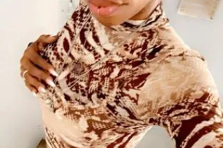 BUN BUSTER ALERT🚨🚨🚨 ASS PLAY THE FETISH WAY‼‼‼💦🫵🏽🍆🍑 - Image 5