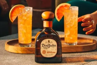 Gorgeous Ebony EX BANK EXEC~SKIP SCAMS~10Yrs Great Service~TEXT VIDEO~NURU BETTER THAN S$X NURU MASSAGE~Feel MY SOSOFT NUDE BODY SLIDE ON YOURS~ask BLUE MAGIC 4 HARDER/STRONGER ERECTION - Image 9