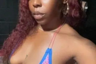 your favorite fantasy - Image 5