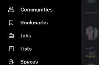 your favorite fantasy - Image 7