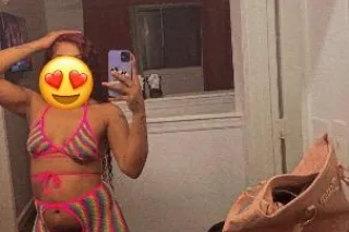 LET ME PULL UP AND GIVE YOU A NUT 🥰💦🤪 - Image 10