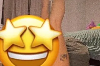 LET ME PULL UP AND GIVE YOU A NUT 🥰💦🤪 - Image 7