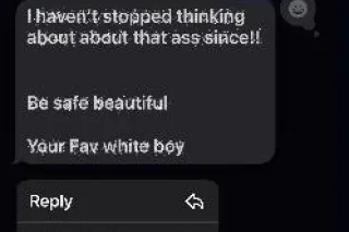 😳💋SLutTy PRincESs💦💦🅒🅛🅘🅒🅚 🍒🍭 🅗🅔🅡🅔 💎 💨L E A V E 🚶🏽🚶🏻 HAPPY 🙌🎯💯Re🅰L 👅 N⭕➡R.U.S.H 🍒 ✨ ʟᵉᵗ ᴍᵉ sᵁᶜᴷ ʏᵒᵘᴿ ᴄ⭕ᴄᴋ💢 & ⓂⒶⓀⒺ I̸T̸ N̸A̸S - Image 9