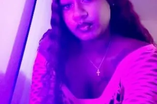 INCALLS && OUTCALLS ONLY 🤭 - 2... - Image 2