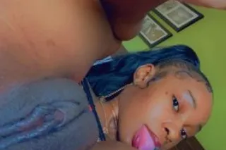 Fuk Me 😋New Cookies 🥰 OUTCALLS... - Image 4