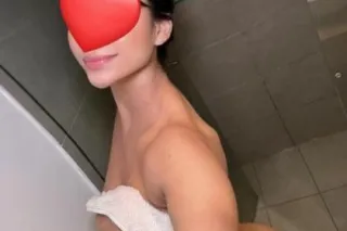 Let me take it to juiceworld -... - Image 3