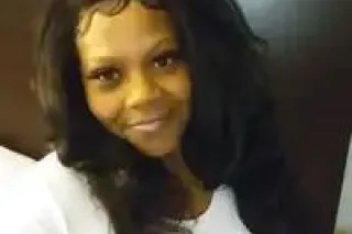 Pornstar Experience - 37 - Image 2