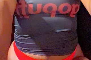 ❣( BROADRIVER AREA). 🍭𝘽𝙀𝙎𝙏 𝙄𝙉 ... - Image 1