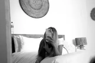 IT'S TIME FOR FUN😘😍🤩 - 27 - Image 2