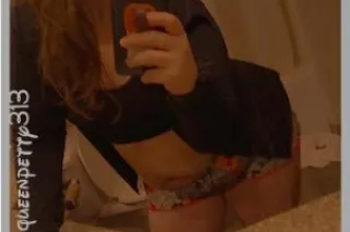 DUO and QV SPECIAL in Forest P... - Image 2