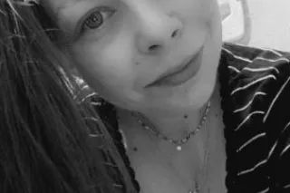 DUO and QV SPECIAL in Forest Park AVAILABLE RIGHT NOW!!💋 CUM relive stress and ENJOY LIFE with the BEST 😉 - Image 5