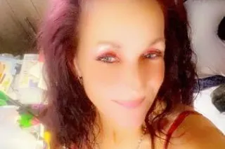 offering incall and out - Image 10