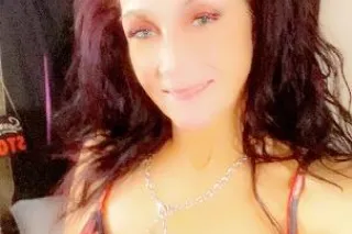 offering incall and out - Image 6