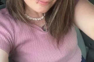 ** Mon.3/31 (PM) CINCY 45237.F... - Image 2