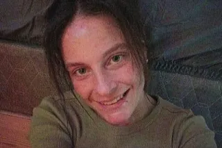 ** Mon.3/31 (PM) CINCY 45237.F... - Image 3