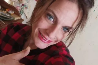 ** Mon.3/31 (PM) CINCY 45237.FS OutCall/CarPlay w/ multi pops."Pick me up or Uber/Lyft me." ** GENEROUS REAL PAYING CLIENTS NEEDED! Tight bubblegum pink pussy in need of a good SQUIRT💦 #DiscreetAdultFun #NOdeposit ##willVERFY4u ##FAIRrates - Image 5