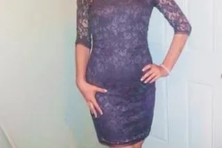 ** Mon.3/31 (PM) CINCY 45237.FS OutCall/CarPlay w/ multi pops."Pick me up or Uber/Lyft me." ** GENEROUS REAL PAYING CLIENTS NEEDED! Tight bubblegum pink pussy in need of a good SQUIRT💦 #DiscreetAdultFun #NOdeposit ##willVERFY4u ##FAIRrates - Image 6