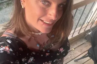 ** Mon.3/31 (PM) CINCY 45237.FS OutCall/CarPlay w/ multi pops."Pick me up or Uber/Lyft me." ** GENEROUS REAL PAYING CLIENTS NEEDED! Tight bubblegum pink pussy in need of a good SQUIRT💦 #DiscreetAdultFun #NOdeposit ##willVERFY4u ##FAIRrates - Image 7