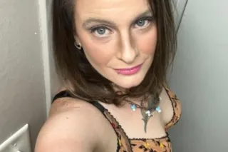 ** Mon.3/31 (PM) CINCY 45237.F... - Image 1