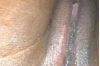 new to this show me a good tim... - Image 4