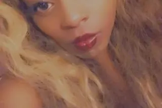 👀𝓢𝓵𝓾𝓽𝓽𝔂 𝓢𝓾𝓷𝓭𝓪𝔂 𝓒𝓪𝓻𝓟𝓵𝓪𝔂 𝓢𝓹𝓮𝓬𝓲𝓪𝓵... - Image 2