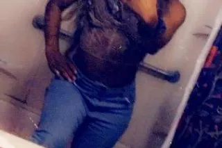 👀𝓢𝓵𝓾𝓽𝓽𝔂 𝓢𝓾𝓷𝓭𝓪𝔂 𝓒𝓪𝓻𝓟𝓵𝓪𝔂 𝓢𝓹𝓮𝓬𝓲𝓪𝓵... - Image 4