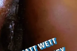 👀𝓢𝓵𝓾𝓽𝓽𝔂 𝓢𝓾𝓷𝓭𝓪𝔂 𝓒𝓪𝓻𝓟𝓵𝓪𝔂 𝓢𝓹𝓮𝓬𝓲𝓪𝓵𝓼😜 - Image 6