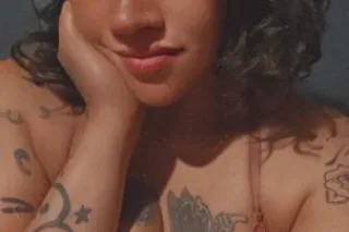 CUM GET SATISFIED AN TAKEN CAR... - Image 1