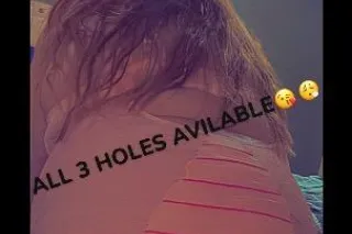 NEW SPANISH BBW HERE FOR THE W... - Image 2