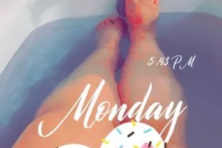 NEW SPANISH BBW HERE FOR THE W... - Image 1