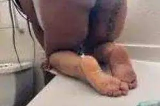 😘🔐🤩ONEnight ONLY from OT🎊🎁🎈PARTY friendly 🥳🍾👯💦 Thick Redbone ready for PLEASURE 😝 - Image 5