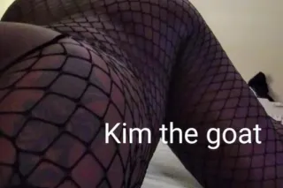 Satisfaction Guaranteed - 37 - Image 4