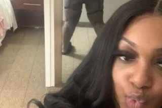 HENDERSON ❗ OXFORD❗HENDERSON ❗... - Image 2