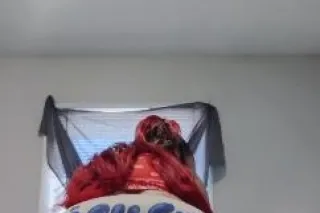 im wetti to play - Image 7