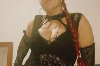 im wetti to play - Image 8