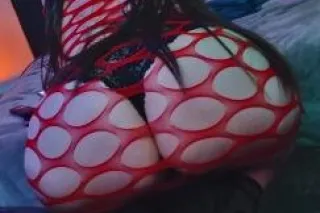 im wetti to play - 29 - Image 1