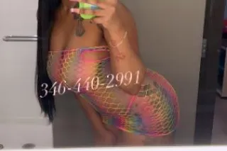 🎀𝓑𝓻𝓸𝔀𝓷𝓼𝓴𝓲𝓷 𝓑𝓸𝓶𝓫𝓼𝓱𝓮𝓵𝓵 ❥ 𝓒𝓮𝓻𝓽𝓲𝓯𝓲... - Image 2